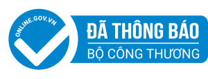 BongdaTV đã thông báo bộ công thương