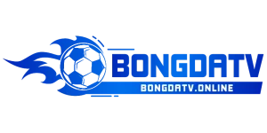 Logo bongdatv.online
