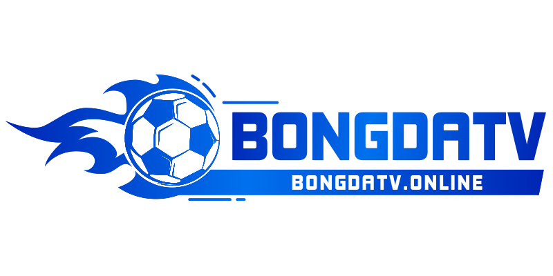 BongdaTV