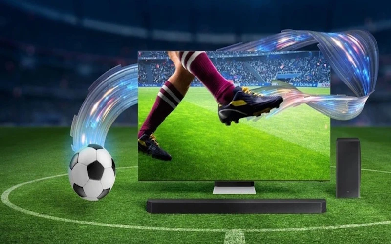 Đôi nét cần biết về website BongdaTV